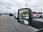 2025 Ram 2500 Crew Cab 4x4 Pickup for sale #C225186 - photo 5