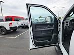 2025 Ram 2500 Crew Cab 4x4 Pickup for sale #C225186 - photo 6