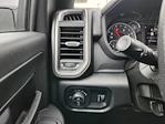 2025 Ram 2500 Crew Cab 4x4 Pickup for sale #C225186 - photo 8