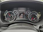 2025 Ram 2500 Crew Cab 4x4 Pickup for sale #C225186 - photo 10