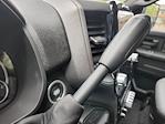 2025 Ram 2500 Crew Cab 4x4 Pickup for sale #C225186 - photo 19
