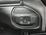 2025 Ram 2500 Crew Cab 4x4 Pickup for sale #C225186 - photo 25
