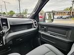 2025 Ram 2500 Crew Cab 4x4 Pickup for sale #C225186 - photo 27