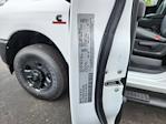 2025 Ram 2500 Crew Cab 4x4 Pickup for sale #C225186 - photo 32