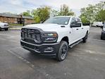 2025 Ram 2500 Crew Cab 4x4 Pickup for sale #C225186 - photo 13