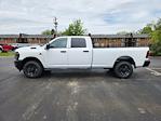 2025 Ram 2500 Crew Cab 4x4 Pickup for sale #C225186 - photo 4