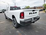 2025 Ram 2500 Crew Cab 4x4 Pickup for sale #C225186 - photo 7