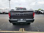 New 2025 Ram 2500 Tradesman Crew Cab 4x4 Pickup for sale #C225191 - photo 15