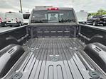 New 2025 Ram 2500 Tradesman Crew Cab 4x4 Pickup for sale #C225191 - photo 17