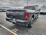 New 2025 Ram 2500 Tradesman Crew Cab 4x4 Pickup for sale #C225191 - photo 2