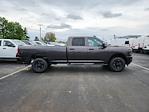New 2025 Ram 2500 Tradesman Crew Cab 4x4 Pickup for sale #C225191 - photo 20