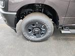 New 2025 Ram 2500 Tradesman Crew Cab 4x4 Pickup for sale #C225191 - photo 3