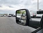 New 2025 Ram 2500 Tradesman Crew Cab 4x4 Pickup for sale #C225191 - photo 5