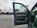 New 2025 Ram 2500 Tradesman Crew Cab 4x4 Pickup for sale #C225191 - photo 6