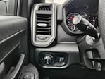 New 2025 Ram 2500 Tradesman Crew Cab 4x4 Pickup for sale #C225191 - photo 8