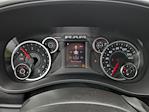 New 2025 Ram 2500 Tradesman Crew Cab 4x4 Pickup for sale #C225191 - photo 10