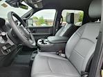 New 2025 Ram 2500 Tradesman Crew Cab 4x4 Pickup for sale #C225191 - photo 14