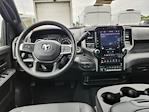 New 2025 Ram 2500 Tradesman Crew Cab 4x4 Pickup for sale #C225191 - photo 18