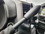 New 2025 Ram 2500 Tradesman Crew Cab 4x4 Pickup for sale #C225191 - photo 19