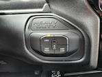 New 2025 Ram 2500 Tradesman Crew Cab 4x4 Pickup for sale #C225191 - photo 25