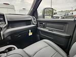 New 2025 Ram 2500 Tradesman Crew Cab 4x4 Pickup for sale #C225191 - photo 27