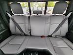 New 2025 Ram 2500 Tradesman Crew Cab 4x4 Pickup for sale #C225191 - photo 31