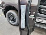 New 2025 Ram 2500 Tradesman Crew Cab 4x4 Pickup for sale #C225191 - photo 32