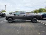 New 2025 Ram 2500 Tradesman Crew Cab 4x4 Pickup for sale #C225191 - photo 11