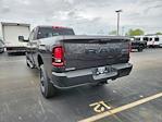 New 2025 Ram 2500 Tradesman Crew Cab 4x4 Pickup for sale #C225191 - photo 13