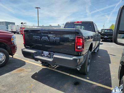 New 2025 Ram 2500 Tradesman Crew Cab 4x4 Pickup for sale #C225192 - photo 2