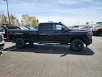 2025 Ram 2500 Crew Cab 4x4 Pickup for sale #C225192 - photo 13
