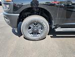 2025 Ram 2500 Crew Cab 4x4 Pickup for sale #C225192 - photo 10