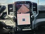 2025 Ram 2500 Crew Cab 4x4 Pickup for sale #C225192 - photo 22