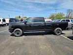 2025 Ram 2500 Crew Cab 4x4 Pickup for sale #C225192 - photo 6