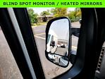 New 2025 Ram ProMaster 3500 Super High Roof Empty Cargo Van for sale #C225193 - photo 10