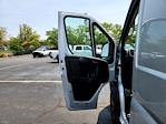New 2025 Ram ProMaster 3500 Super High Roof Empty Cargo Van for sale #C225193 - photo 12