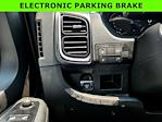 New 2025 Ram ProMaster 3500 Super High Roof Empty Cargo Van for sale #C225193 - photo 13