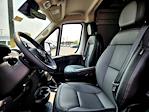 New 2025 Ram ProMaster 3500 Super High Roof Empty Cargo Van for sale #C225193 - photo 26