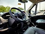 New 2025 Ram ProMaster 3500 Super High Roof Empty Cargo Van for sale #C225193 - photo 15