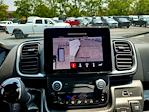 New 2025 Ram ProMaster 3500 Super High Roof Empty Cargo Van for sale #C225193 - photo 18