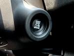 New 2025 Ram ProMaster 3500 Super High Roof Empty Cargo Van for sale #C225193 - photo 27