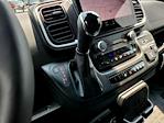 New 2025 Ram ProMaster 3500 Super High Roof Empty Cargo Van for sale #C225193 - photo 19