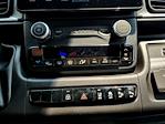 New 2025 Ram ProMaster 3500 Super High Roof Empty Cargo Van for sale #C225193 - photo 20