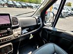New 2025 Ram ProMaster 3500 Super High Roof Empty Cargo Van for sale #C225193 - photo 28