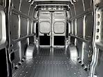 New 2025 Ram ProMaster 3500 Super High Roof Empty Cargo Van for sale #C225193 - photo 29