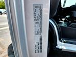 New 2025 Ram ProMaster 3500 Super High Roof Empty Cargo Van for sale #C225193 - photo 25