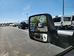 New 2025 Ram 5500 Tradesman Crew Cab 4x4 84 CA Cab Chassis for sale #C225201 - photo 11