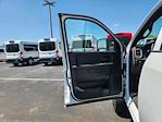 New 2025 Ram 5500 Tradesman Crew Cab 4x4 84 CA Cab Chassis for sale #C225201 - photo 13