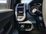 New 2025 Ram 5500 Tradesman Crew Cab 4x4 84 CA Cab Chassis for sale #C225201 - photo 14