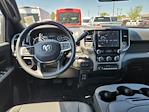 New 2025 Ram 5500 Tradesman Crew Cab 4x4 84 CA Cab Chassis for sale #C225201 - photo 19